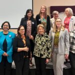 Metropolitan Asian Family Services joins Illinois-wide advocacy day for seniors’…
