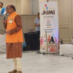 “I Love Art”: Joint ITV Gold-Jhilmil initiative launched to bring…