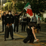 Trump Sends Marines to L.A. Protests, and Kennedy Fires Vaccine…