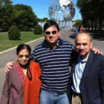 Chicago’s Robin Shahani recognized by International Association of Outsourcing Professionals