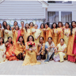Golden Girls of Chicago launched with mission to empower women…