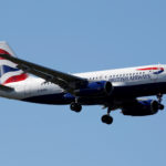 India PM Modi signals more jet orders from country’s carriers…