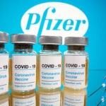 Top CDC covid vaccine adviser, Lakshmi Panagiotakopoulos, quits after RFK…
