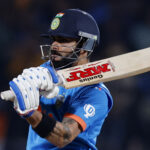 Cricket-Asia Cup in limbo after India-Pakistan clashes
