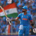 Cricket-Pakistan to play in Colombo when India hosts women’s World…