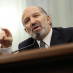 US-India nearing trade deal as talks progress, commerce secretary says