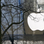 Apple moving to make most iPhones for US in India…