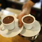 Indian boycott of Turkish coffee, chocolates and fashion grows