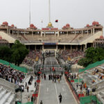 India to push for international financial measures against Pakistan, source…