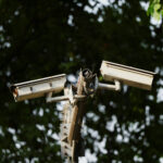 India’s alarm over Chinese spying rocks the surveillance industry