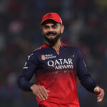 From batting to bowling: India’s Kohli invests in World Bowling…