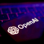 OpenAI has discussed raising money from Saudi Arabia, Indian investors,…