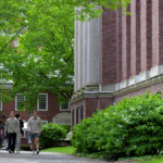 Harvard secures extension of court order blocking Trump’s international student…