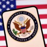 Trump administration restarting student visa appointments, State Dept official says