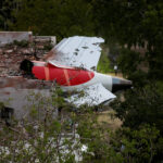 India to send crashed plane’s black box to US, says…
