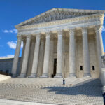 Supreme Court in birthright case limits judges’ power to block…