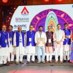 BJANA Marks Golden Jubilee with Grand Bihar Conclave in New…