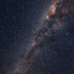 Astronomers discover Earth-like exoplanets common across the cosmos: Study