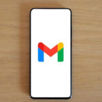 Google updates Gmail with enhanced features for mobile users