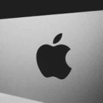 Apple Pay now available on PS5 for seamless gaming purchases