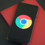 Google Chrome’s latest update enhances text zooming, accessibility features