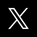X faces outage, users unable to access platform