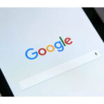 Google pauses ‘Ask Photos’ AI Feature to address performance issues