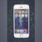 Liquid Glass design to Genmoji, Automix, Apple unveils new iOS…
