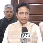 Telangana secures Rs 2,150 crore investment in biotech, tech, and…