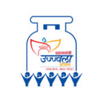 Ujjwala Yojana brings positive change to lives of rural women…