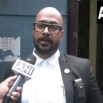 Wazahat Khan, complainant against Sharmistha Panoli, sent to police custody…