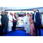 Pimpri Chinchwad makes history as Maharashtra’s first civic body to…