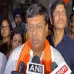 West Bengal BJP cancels all political programmes amid Ahmedabad plane…