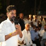 Telangana govt aims to improve standard of education in all…