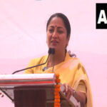 Delhi to roll out new excise policy, CM Rekha Gupta…