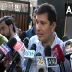 “BJP’s Delhi Govt handing out ‘prasads’ of misery to every…