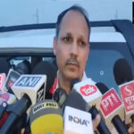 Hand grenade recovered from two youths in Haryana’s Karnal; diffused