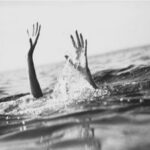Delhi: 7-year-old boy drowns in Alipur water park, case registered