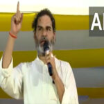 “You have seen rule of Lalu Yadav, PM Modi, Nitish…