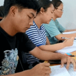 Manipur aspirants struggle as highway restrictions disrupt exam access