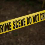 Meghalaya SIT team to reconstruct murder crime scene of Raja…