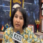 HP’s Kullu district administration takes action against adventure sports site…