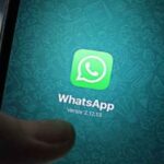 WhatsApp introduces ads, paid channel subscriptions