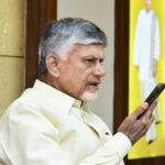 Andhra Pradesh: CM Naidu announces financial aid, education support to…