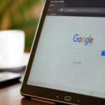 Google Gemini now supports video uploads for analysis