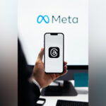 Meta to launch Oakley-branded smart glasses