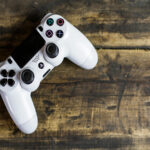 Here’s what we know about US’ PlayStation’s concert series