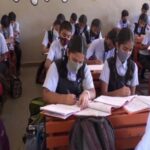 Chandigarh tops school education performance index, scores dip in 12…