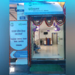 Shimla Jal Prabandhan Nigam’s Customer Facilitation Centre inaugurated