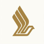 Singapore Airlines offers condolences to families of victims in AI-171…